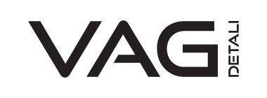 vag-detali.by